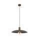 Підвісний світильник TK-Lighting 10964 ASTRA, Brown