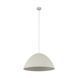 Подвесной светильник TK-Lighting FARO L