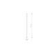 Плафон Nowodvorski CAMELEON LASER WH 750 8570, Белый, Белый