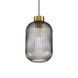 Підвісний світильник Ideal Lux Mint-3 sp1, Grey