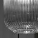 Підвісний світильник Ideal Lux Mint-3 sp1, Grey