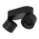 Спот TK-Lighting 18164 SPARK DUO, Black
