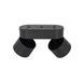 Спот TK-Lighting 18164 SPARK DUO, Black
