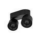 Спот TK-Lighting 18164 SPARK DUO, Black