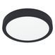 Потолочный светильник EGLO FUEVA 5, 17W, IP44, 3000K