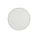 Настенно-потолочный светильник TK Lighting AQUA 300, White