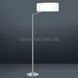 Торшер Leds-C4 Twist 25-2817-81-14