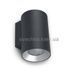 Уличное бра Leds-C4 Cosmos 05-9957-Z5-CL