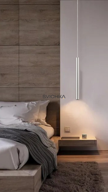 Ideal Lux ULTRATHIN SP1 SMALL Хромовый 187662