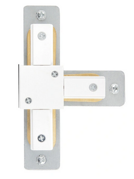 Соединитель T-образный 1-фазный OSRAM TRACKLIGHT T-CON