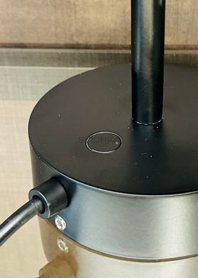 Бра Nordlux MIB 6, Black