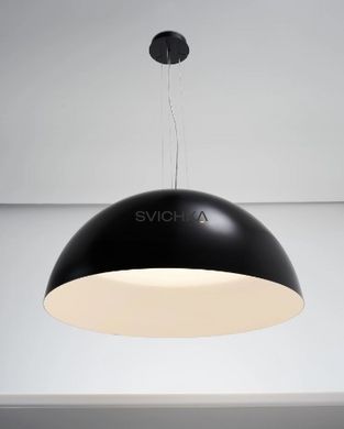 Підвісний світильник Zava Amedeo 9005-50