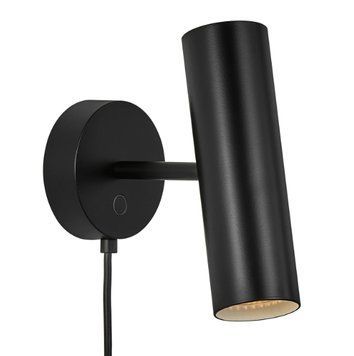 Бра Nordlux MIB 6