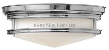 Потолочный светильник ELSTEAD HK/HADLEY/F CM