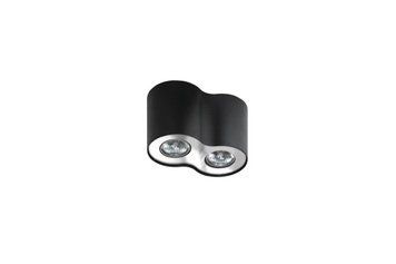Светильник Azzardo FH31432B BK/CH NEOS 2 Black Chrome (AZ0710)