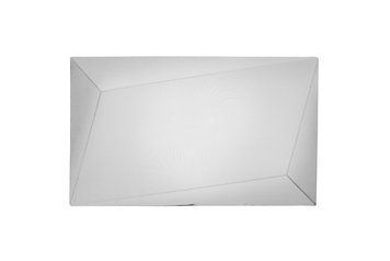 Потолочный светильник Axo Light UKIYO PLUKI110