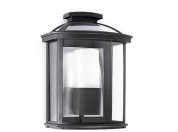 Вуличний бра Faro Ceres 71607