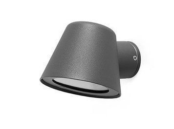 Вуличний бра Faro Gina 71363