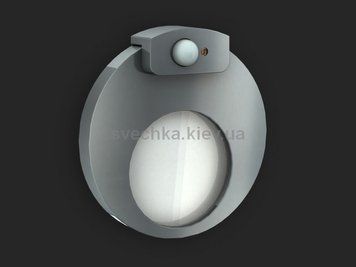 Подсветка Ledix MUNA LED10222232