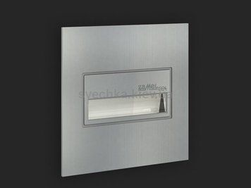 Подсветка Ledix SONA LED11421112