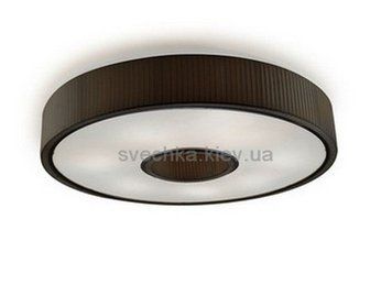Потолочный светильник Leds-C4 Spin 15-4607-21-05