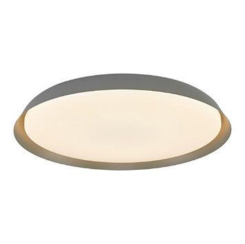 Потолочный светильник Nordluх Piso