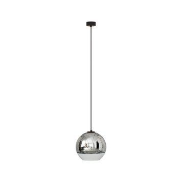 Светильник подвесный Nowodvorski GLOBE PLUS M PL