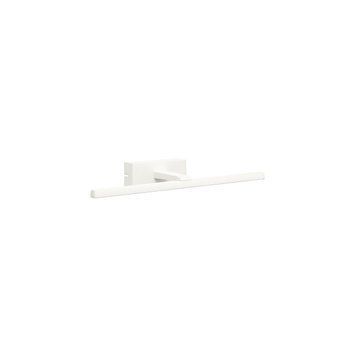 Светильник Nowodvorski 9348 VAN GOGH LED WHITE S