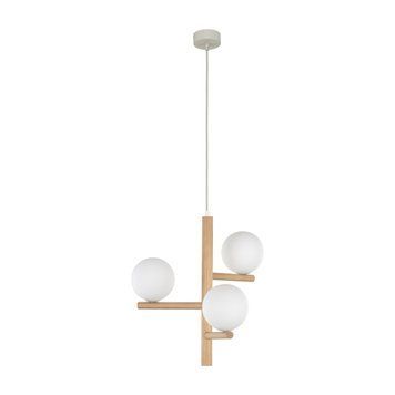 Подвесной светильник TK Lighting ESTERA 3