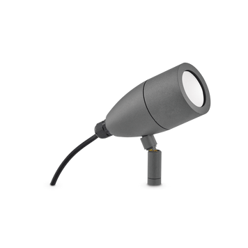 Ideal Lux INSIDE PT1 Antracite 115412