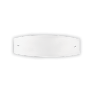 Ideal Lux ALI AP2 Белый 026558