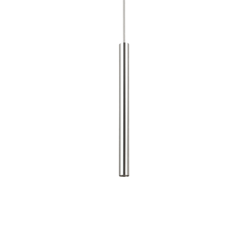 Ideal Lux ULTRATHIN SP1 SMALL Хромовый 187662