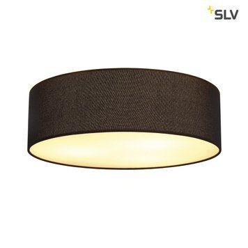Потолочный светильник SLV TENORA CL-1 156050
