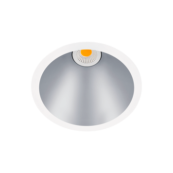Точковий світильник Arkos Light SWAP M A2122212Z, Алюміній