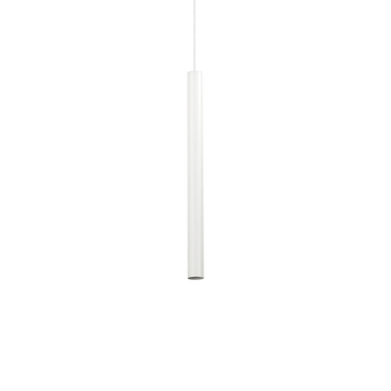 Ideal Lux ULTRATHIN SP1 SMALL Белый 156682