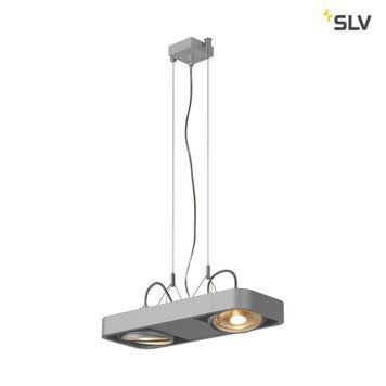 Подвесной светильник SLV Aixlight 159214