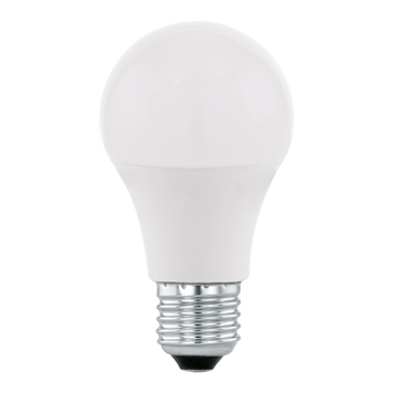 Лампа Eglo LM LED E27 4000K 11479