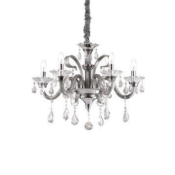Люстра Ideal Lux Colossal 081540