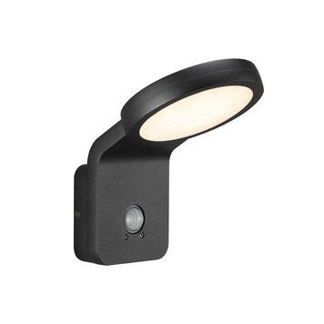 Бра Nordlux Marina Flatline - 46831003
