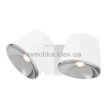 Настінно-стельовий світильник Leds-C4 Drone 05-5307-14-21