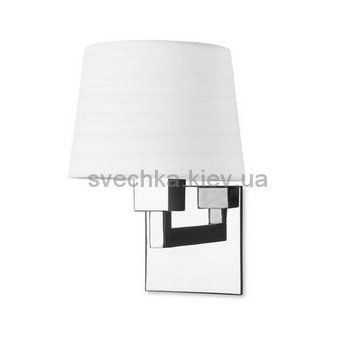 Настінний світильник Leds-C4 Bali 05-3217-21-82