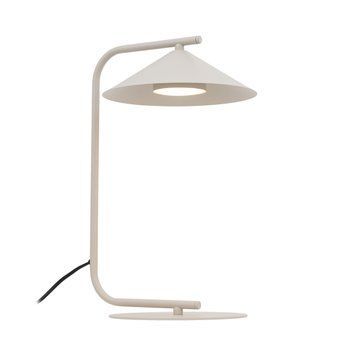 Настільна лампа TK-Lighting 16189 LUME, Cashmere