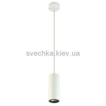 Підвісний світильник Leds-C4 Pipe 00-0073-14-05