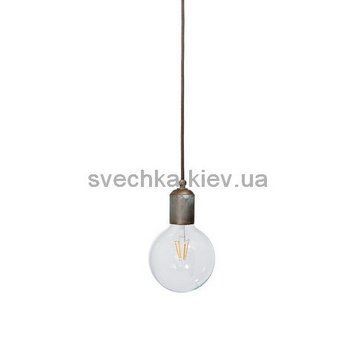 Підвісний світильник Moretti Luce 3102.AR