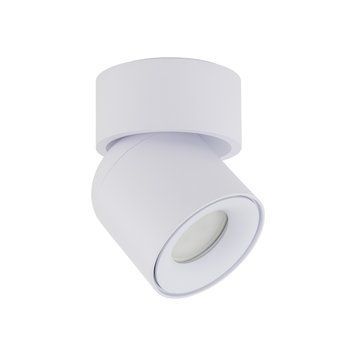 Спот TK-Lighting 10576 TWIST, White