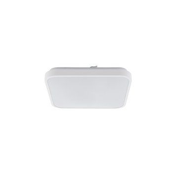 Светильник Nowodvorski AGNES SQUARE LED PRO 16W, 3000K