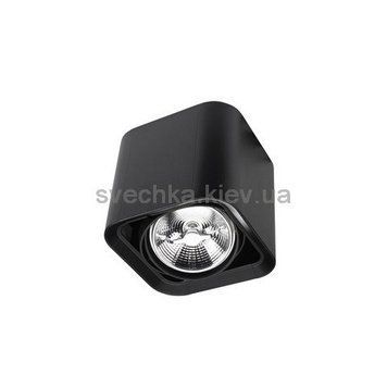 Точковий світильник Leds-C4 Baco DM-1100-60-00