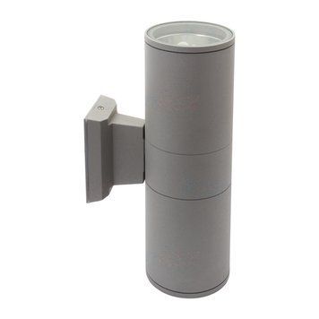 Уличное бра Kanlux Bart EL-260 07082