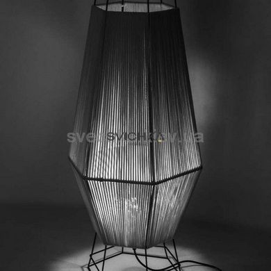 Настольная лампа Leds-C4 Legato 25-5931-05-20