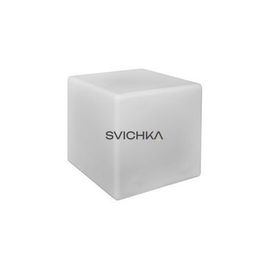 Парковый светильник Nowodvorski CUMULUS CUBE L 8965